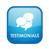 Testimonials 6