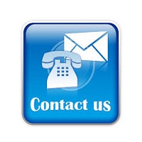 contact us4