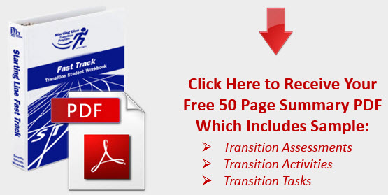 Click Here Ten Sigma 50 Page PDF red arrow 9-8-15