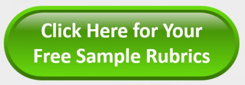 Click Here for Ten Sigma Rubric Samples