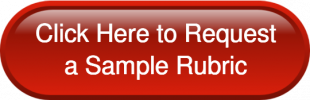 Click here to request a sample rubric button