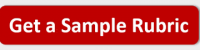gray_sample_rubric_red_button