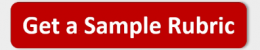 gray_sample_rubric_red_button