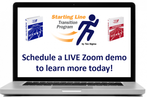 Schedule a Starting Line Zoom jpg_clipped_rev_1