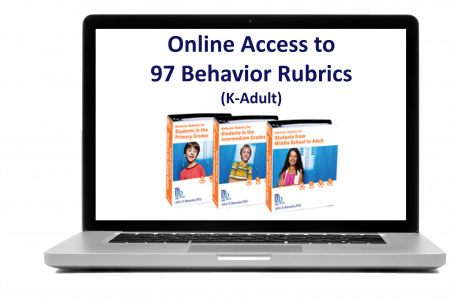 Online access to 97 behavior rubrics laptop 1_clipped_rev_1
