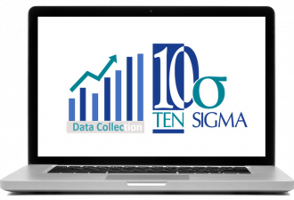 Ten Sigma Data collection computer 1_clipped_rev_1