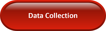 Data Collection Red Button 5 360_clipped_rev_1